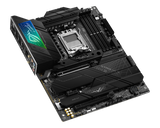 ASUS ROG STRIX X670E-F GAMING WIFI — 7
