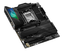 ASUS ROG STRIX X670E-F GAMING WIFI — 7