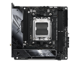ASUS ROG STRIX X670E-I GAMING WIFI — 1