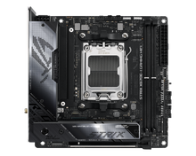 ASUS ROG STRIX X670E-I GAMING WIFI — 1