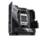 ASUS ROG STRIX X670E-I GAMING WIFI — 3