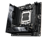 ASUS ROG STRIX X670E-I GAMING WIFI — 4