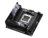 ASUS ROG STRIX X670E-I GAMING WIFI — 5