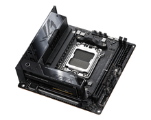 ASUS ROG STRIX X670E-I GAMING WIFI — 5