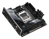 ASUS ROG STRIX X670E-I GAMING WIFI — 6