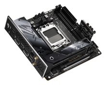 ASUS ROG STRIX X670E-I GAMING WIFI — 6
