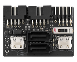 ASUS ROG STRIX X670E-I GAMING WIFI — 7
