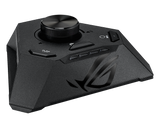 ASUS ROG STRIX X670E-I GAMING WIFI — 8