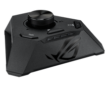 ASUS ROG STRIX X670E-I GAMING WIFI — 8