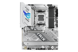 ASUS ROG STRIX X870-A GAMING WIFI — 1