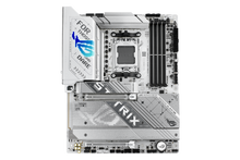ASUS ROG STRIX X870-A GAMING WIFI — 1