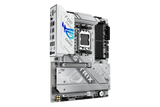 ASUS ROG STRIX X870-A GAMING WIFI — 2