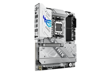 ASUS ROG STRIX X870-A GAMING WIFI — 2