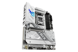 ASUS ROG STRIX X870-A GAMING WIFI — 3