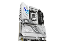 ASUS ROG STRIX X870-A GAMING WIFI — 3