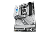 ASUS ROG STRIX X870-A GAMING WIFI — 4