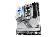 ASUS ROG STRIX X870-A GAMING WIFI — 4