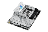 ASUS ROG STRIX X870-A GAMING WIFI — 5