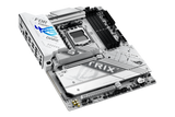 ASUS ROG STRIX X870-A GAMING WIFI — 6