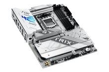 ASUS ROG STRIX X870-A GAMING WIFI — 6