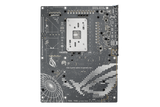 ASUS ROG STRIX X870-A GAMING WIFI — 7