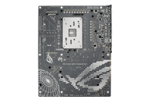 ASUS ROG STRIX X870-A GAMING WIFI — 7