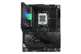 ASUS ROG STRIX X870-F GAMING WIFI — 1