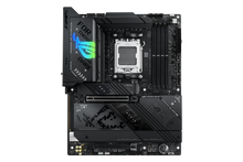 ASUS ROG STRIX X870-F GAMING WIFI — 1