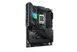 ASUS ROG STRIX X870-F GAMING WIFI — 2