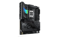 ASUS ROG STRIX X870-F GAMING WIFI — 2