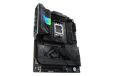 ASUS ROG STRIX X870-F GAMING WIFI — 3