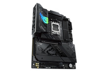 ASUS ROG STRIX X870-F GAMING WIFI — 3