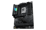 ASUS ROG STRIX X870-F GAMING WIFI — 4