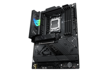 ASUS ROG STRIX X870-F GAMING WIFI — 4