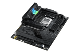 ASUS ROG STRIX X870-F GAMING WIFI — 5