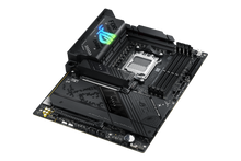 ASUS ROG STRIX X870-F GAMING WIFI — 5