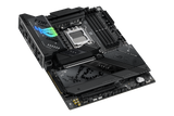 ASUS ROG STRIX X870-F GAMING WIFI — 6