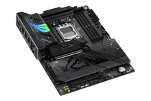 ASUS ROG STRIX X870-F GAMING WIFI — 6