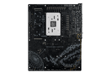 ASUS ROG STRIX X870-F GAMING WIFI — 7