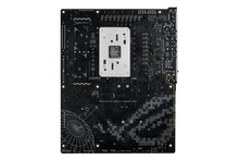 ASUS ROG STRIX X870-F GAMING WIFI — 7