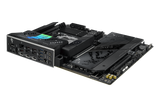ASUS ROG STRIX X870-F GAMING WIFI — 8