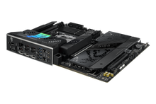 ASUS ROG STRIX X870-F GAMING WIFI — 8