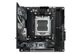 ASUS ROG STRIX X870-I GAMING WIFI — 1