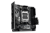ASUS ROG STRIX X870-I GAMING WIFI — 2