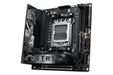ASUS ROG STRIX X870-I GAMING WIFI — 3