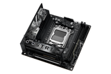 ASUS ROG STRIX X870-I GAMING WIFI — 5