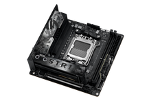 ASUS ROG STRIX X870-I GAMING WIFI — 5