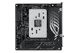 ASUS ROG STRIX X870-I GAMING WIFI — 6