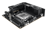 ASUS ROG STRIX X870-I GAMING WIFI — 8
