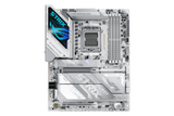 ASUS ROG STRIX X870E-A GAMING WIFI7 NEO — 1